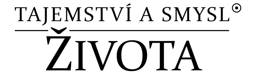 E-Shop – The Meaning and Mystery of Life